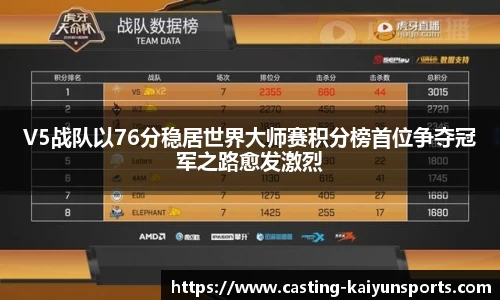 开云kaiyun